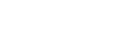 BitLyft-Logo-White