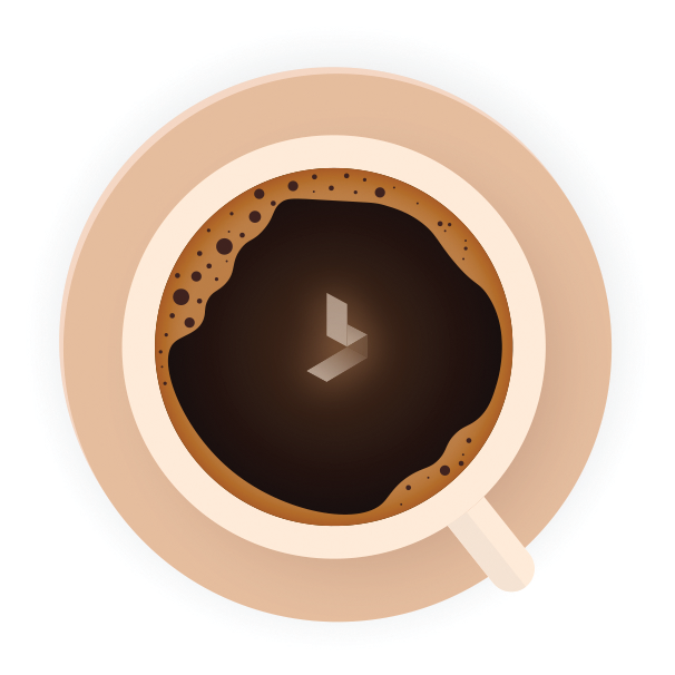 Coffee-Cup-Artwork-BitLyft-Brew