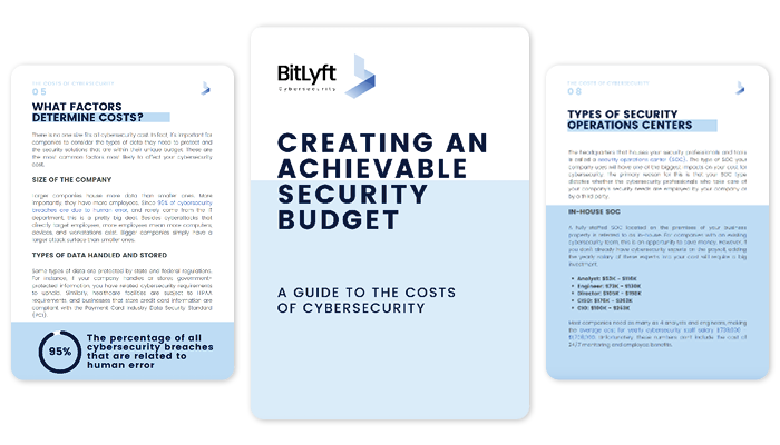 Creating-an-Achievable-Security-Budget-Preview