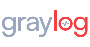 Graylog-color-logo