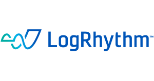 LogRhythm-logo-color