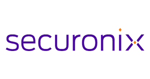 Securonix-logo-color